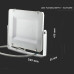 ΠΡΟΒΟΛΕΑΣ VTAC SAMSUNG CHIP LED 300W - 4000K - WHITE - IP65
