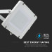 ΠΡΟΒΟΛΕΑΣ VTAC SAMSUNG CHIP LED 300W - 6000K - WHITE - IP65