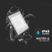 ΠΡΟΒΟΛΕΑΣ VTAC SAMSUNG CHIP LED 300W - 6000K - BLACK - IP65