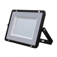 ΠΡΟΒΟΛΕΑΣ SAMSUNG LED HIGH POWER PRO 300W - 6400K - IP65