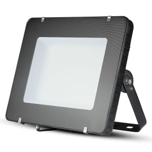ΠΡΟΒΟΛΕΑΣ SAMSUNG LED HIGH POWER PRO 500W - 4000K - IP65