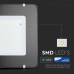 ΠΡΟΒΟΛΕΑΣ SAMSUNG LED HIGH POWER PRO 500W - 6400K - IP65