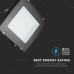 ΠΡΟΒΟΛΕΑΣ SAMSUNG LED HIGH POWER PRO 500W - 6400K - IP65