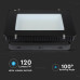 ΠΡΟΒΟΛΕΑΣ SAMSUNG LED HIGH POWER PRO 500W - 6400K - IP65