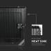 ΠΡΟΒΟΛΕΑΣ SAMSUNG LED HIGH POWER PRO 1000W - 4000K - IP65