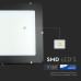 ΠΡΟΒΟΛΕΑΣ SAMSUNG LED HIGH POWER PRO 1000W - 6400K - IP65
