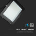 ΠΡΟΒΟΛΕΑΣ SAMSUNG LED HIGH POWER PRO 1000W - 6400K - IP65