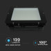 ΠΡΟΒΟΛΕΑΣ SAMSUNG LED HIGH POWER PRO 1000W - 6400K - IP65