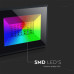 ΠΡΟΒΟΛΕΑΣ VTAC SAMSUNG CHIP LED SMD RGB 30W - IP65