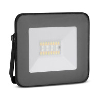 ΠΡΟΒΟΛΕΑΣ VTAC SAMSUNG CHIP LED SMD CCT RGB 20W - BLUETOOTH - BLACK - IP65