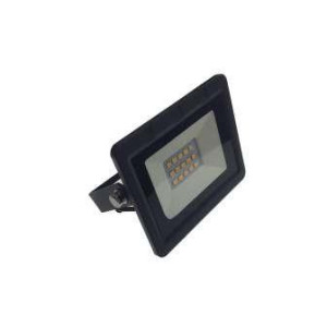 ΠΡΟΒΟΛΕΑΣ LED TABLET SLIM-S 10W - 6000K - IP65