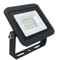ΠΡΟΒΟΛΕΑΣ LED TABLET SLIM-M 20W - 3000K - IP65