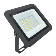 ΠΡΟΒΟΛΕΑΣ LED TABLET SLIM-XL 50W - 6000K - IP65