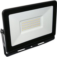 ΠΡΟΒΟΛΕΑΣ LED TABLET SLIM-XXL 100W - 6000K - IP65