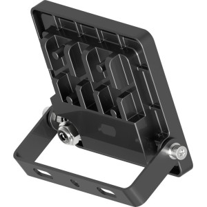 ΠΡΟΒΟΛΕΑΣ LED ULTRA SLIM SENSOR 50W - 6000K - IP65