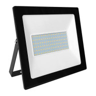 ΠΡΟΒΟΛΕΑΣ LED QCOLOR RGBW 100W - 230V - IP66