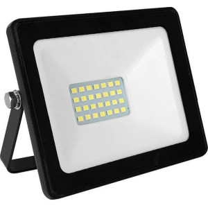 ΠΡΟΒΟΛΕΑΣ LED SMD LINUS GREEN 20W - 230V - IP66