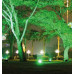 ΠΡΟΒΟΛΕΑΣ LED SMD LINUS GREEN 10W - 230V - IP66