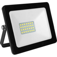ΠΡΟΒΟΛΕΑΣ LED SMD LINUS BLUE 20W - 230V - IP66
