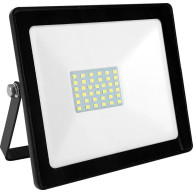 ΠΡΟΒΟΛΕΑΣ LED SMD LINUS GREEN 30W - 230V - IP66