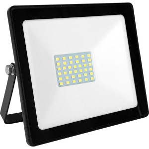 ΠΡΟΒΟΛΕΑΣ LED SMD LINUS GREEN 30W - 230V - IP66