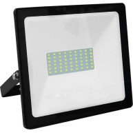 ΠΡΟΒΟΛΕΑΣ LED SMD LINUS BLUE 50W - 230V - IP66