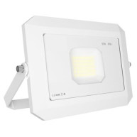 ΠΡΟΒΟΛΕΑΣ LED ULTRA SLIM 50W - 6000K - WHITE - IP66