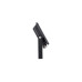 ΠΡΟΒΟΛΕΑΣ SYLVANIA START LED 18W - 4000K - BLACK - IP65