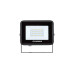 ΠΡΟΒΟΛΕΑΣ SYLVANIA START LED 27W - 3000K - BLACK - IP65