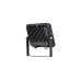 ΠΡΟΒΟΛΕΑΣ SYLVANIA START LED 27W - 3000K - BLACK - IP65