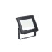 ΠΡΟΒΟΛΕΑΣ SYLVANIA START LED 45W - 4000K - BLACK - IP65