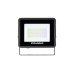 ΠΡΟΒΟΛΕΑΣ SYLVANIA START LED 45W - 4000K - BLACK - IP65