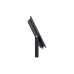 ΠΡΟΒΟΛΕΑΣ SYLVANIA START LED 63W - 3000K - BLACK - IP65