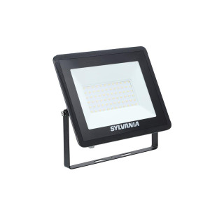 ΠΡΟΒΟΛΕΑΣ SYLVANIA START LED 63W - 4000K - BLACK - IP65