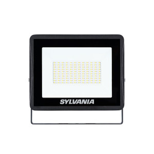 ΠΡΟΒΟΛΕΑΣ SYLVANIA START LED 73W - 3000K - BLACK - IP65