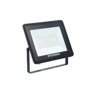 ΠΡΟΒΟΛΕΑΣ SYLVANIA START LED 73W - 4000K - BLACK - IP65