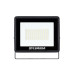 ΠΡΟΒΟΛΕΑΣ SYLVANIA START LED 73W - 4000K - BLACK - IP65