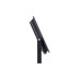 ΠΡΟΒΟΛΕΑΣ SYLVANIA START LED 73W - 4000K - BLACK - IP65