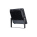 ΠΡΟΒΟΛΕΑΣ SYLVANIA START LED 73W - 4000K - BLACK - IP65