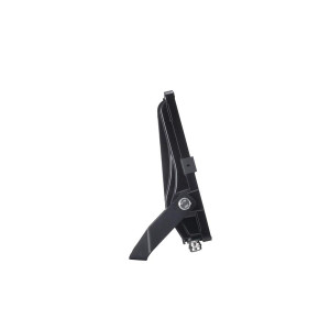ΠΡΟΒΟΛΕΑΣ SYLVANIA KALANI SYMMETRIC LED 50W - 4000K - BLACK - IP65 - ENEC