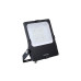 ΠΡΟΒΟΛΕΑΣ SYLVANIA KALANI SYMMETRIC LED 50W - 4000K - BLACK - IP65 - ENEC