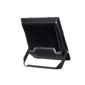 ΠΡΟΒΟΛΕΑΣ SYLVANIA KALANI SYMMETRIC LED 300W - 4000K - BLACK - IP65 - ENEC