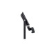ΠΡΟΒΟΛΕΑΣ SYLVANIA START SENSOR 28W - 4000K - BLACK - IP54