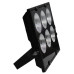 ΠΡΟΒΟΛΕΑΣ LED SMD ON COB CLASS SERIES 300W - 6000K - BLACK - IP65