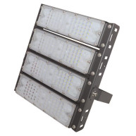 ΠΡΟΒΟΛΕΑΣ LED MODULAR SMALL 200W - 4000K - IP65