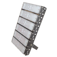 ΠΡΟΒΟΛΕΑΣ LED MODULAR MEDIUM 300W - 4000K - IP65