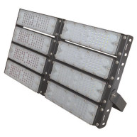 ΠΡΟΒΟΛΕΑΣ LED MODULAR LARGE 400W - 4000K - IP65
