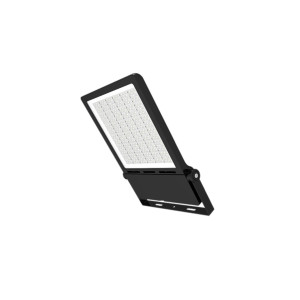 ΠΡΟΒΟΛΕΑΣ LED SQUARE L 280W - 600mA - 4000K - IP66