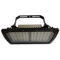 ΠΡΟΒΟΛΕΑΣ LED ELEMENTI BASIC FL SMALL 100W - 500mA - 4000K - IP66 - ENEC