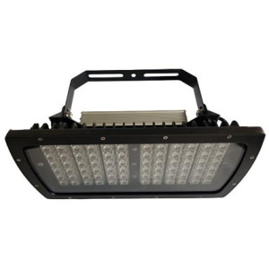 ΠΡΟΒΟΛΕΑΣ LED ELEMENTI BASIC FL SMALL 100W - 500mA - 4000K - IP66 - ENEC